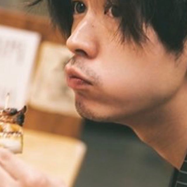 成田凌 ドラマ 最新作はど\u2026